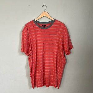 Stance T-shirt